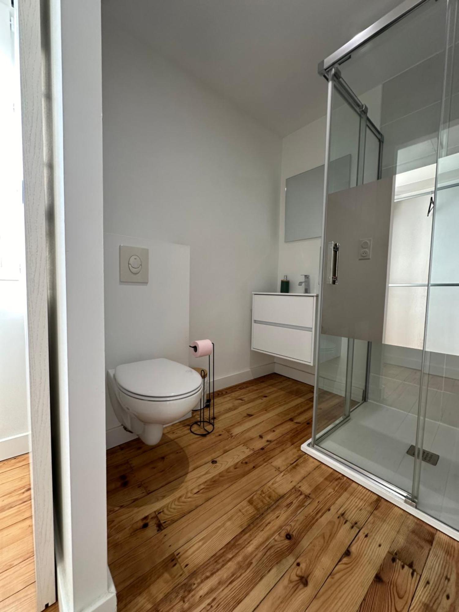 Agreable Petite Maison Au Coeur Du Minervois Villarzel-Cabardès Exterior foto